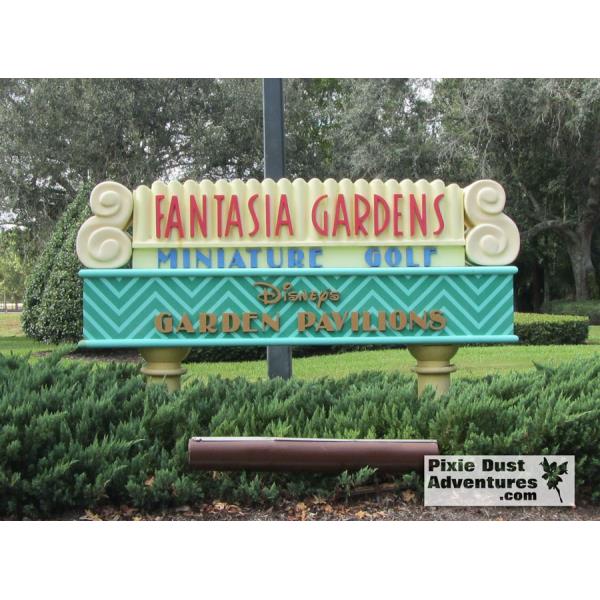 Fantasia Gardens Golf-23-The-Gardens